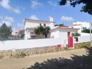 Top Pedralva