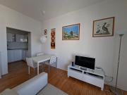 Top Reggio di Calabria
