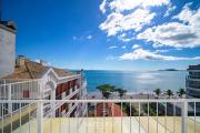 Top Florianópolis