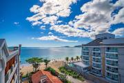 Top Florianópolis