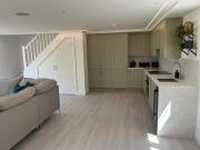 Top Frinton-on-Sea
