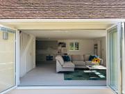 Top Frinton-on-Sea