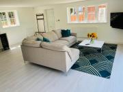 Top Frinton-on-Sea