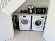 Top Frinton-on-Sea