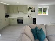 Top Frinton-on-Sea