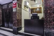 Top New Delhi