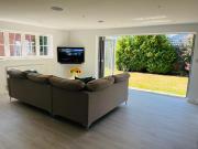 Top Frinton-on-Sea