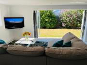Top Frinton-on-Sea