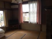 Ichigoso - Vacation STAY 22734