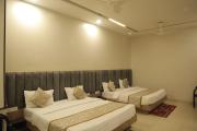 Top Mathura