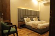 Top Mathura