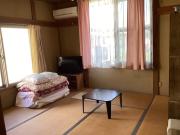 Top Ichihara