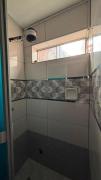 Top Huaraz