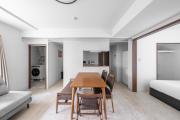 Barneys LePaul Room 103 - Vacation STAY 20466