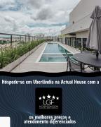 Top Uberlândia