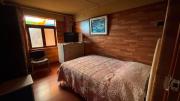 Top Huaraz