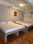 Top Cartagena de Indias Top Cartagena de Indias