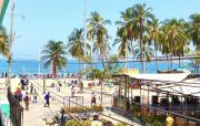 Top Santa Marta