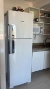 Apartamento da Gil