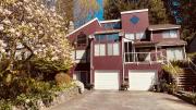 Capilano Happylife
