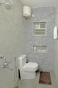 Top Chennai