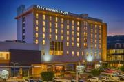Top Guadalajara