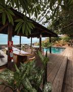 El Xalli Hotel