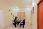 Top Chennai