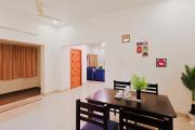 Top Chennai