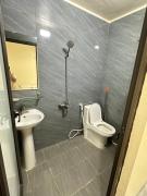 Top Ðồng Khê Sâu