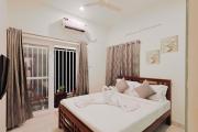 Top Chennai