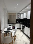 belle appartement à centre Kénitra