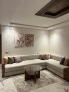 belle appartement à centre Kénitra