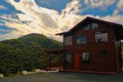 Top El Cedral