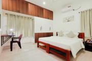 Top Chennai