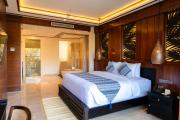 Top Nusa Dua