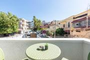 Top Vlorë