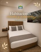 Top Rionegro