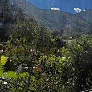 Top Urubamba