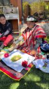 Top Urubamba