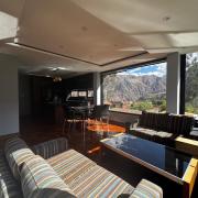 Top Urubamba