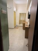 Top Chennai