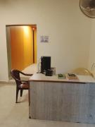 Top Chennai