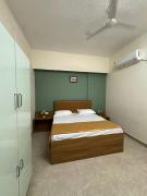 Top Chennai