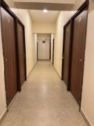 Top Chennai