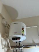 Top Chennai