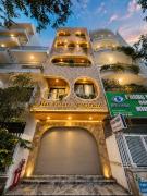 Top Da Nang