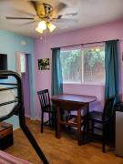 Top Wailuku