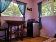Top Wailuku