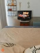 Top Mar del Plata